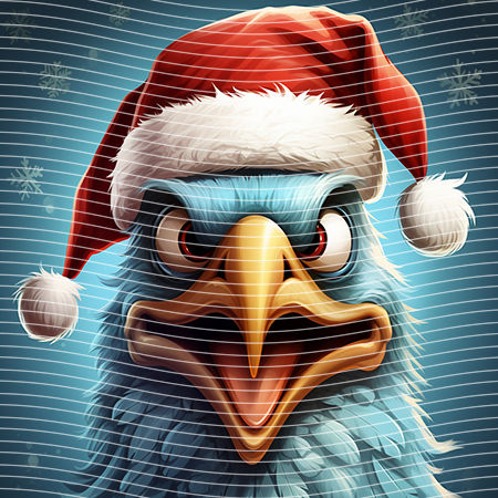 20oz integrate-EJ-2840